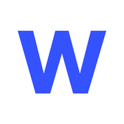 Winston AI Logo