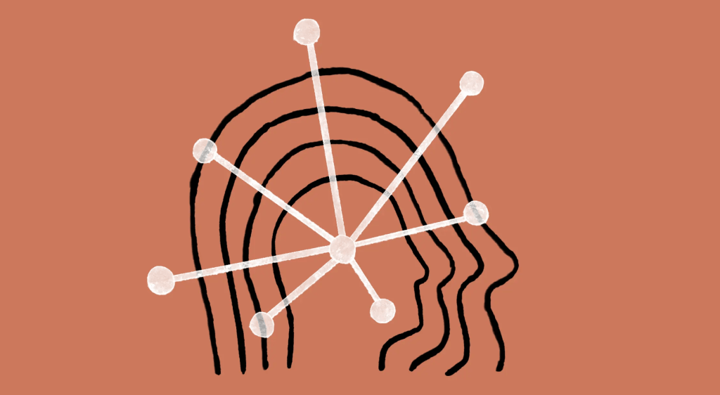 Logo of Claude Anthropic