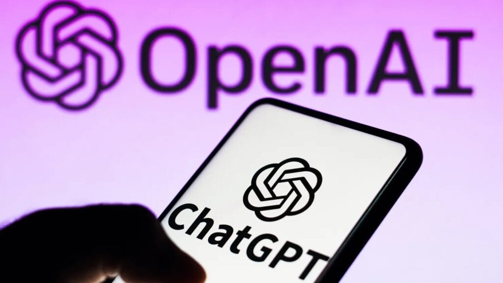 open ai image