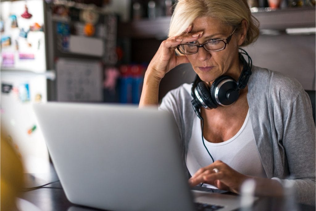 what_is_flesch_kincaid