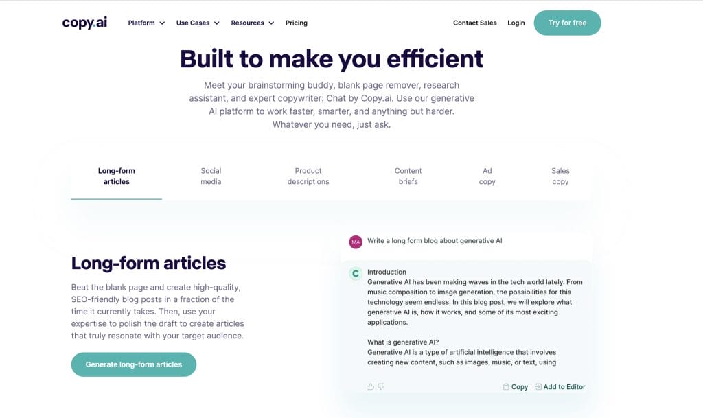 copy.ai_review_image