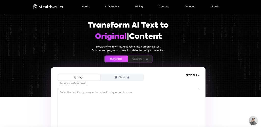 stealthwriter_review