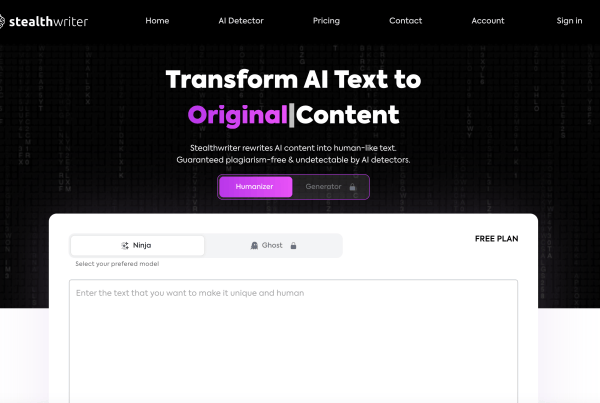 stealthwriter_review