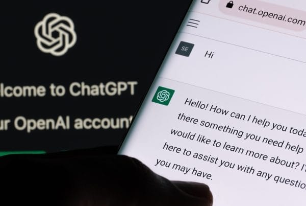 chatgpt detection image