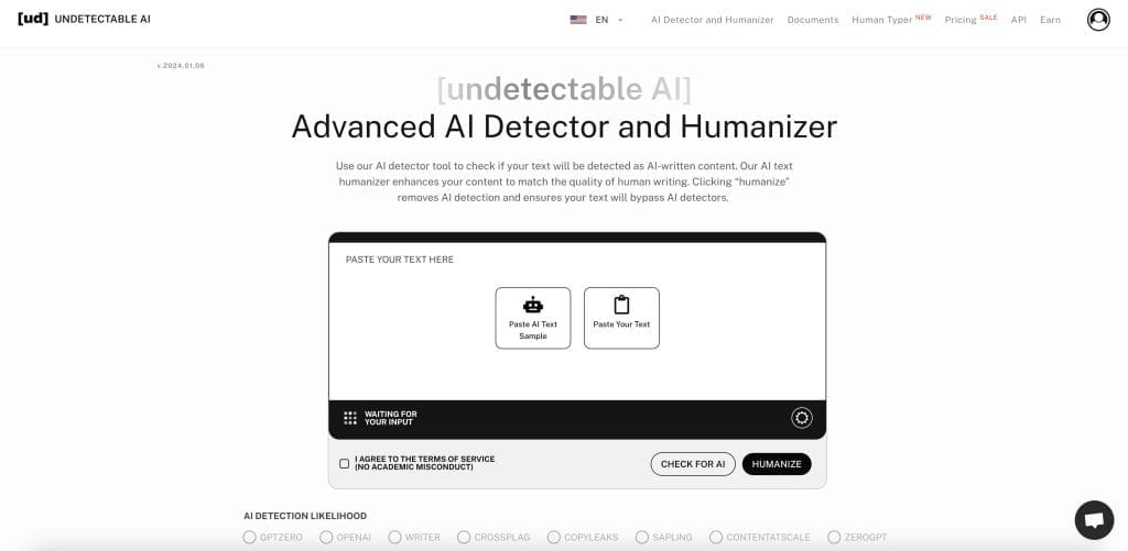 undetectable_ai_review