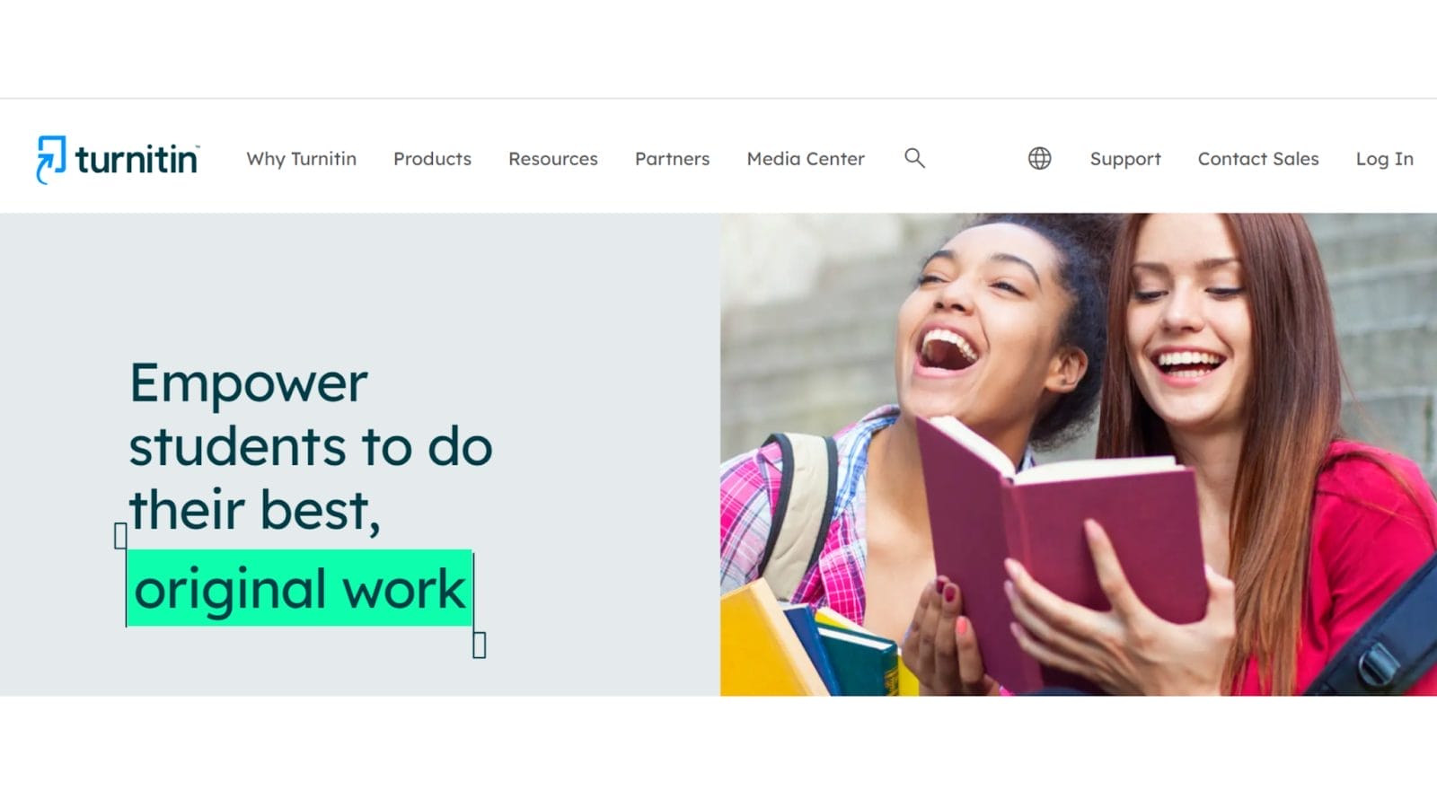 Does Turnitin detect Quillbot? Let’s find out