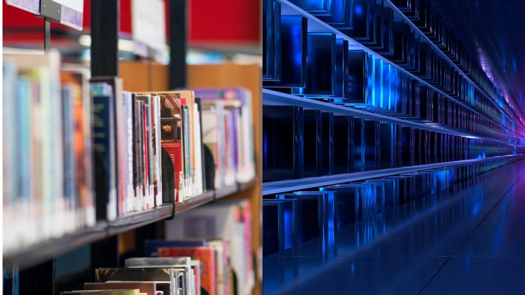 Do I need to Cite ChatGPT? When and how to cite ChatGPT and AI in MLA / APA formats