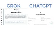 Grok Vs ChatGPT Which AI Tool Is Right For You 