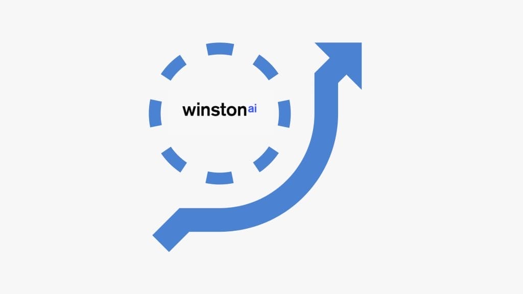 how to bypass an ai content detector