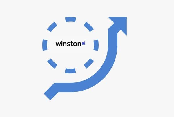 how to bypass an ai content detector