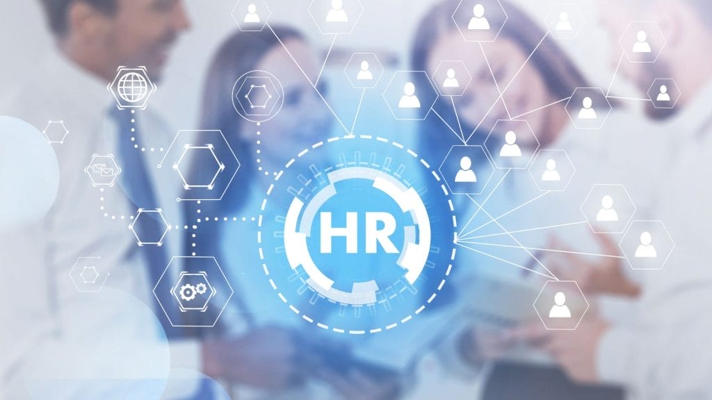 AI Detection in HR