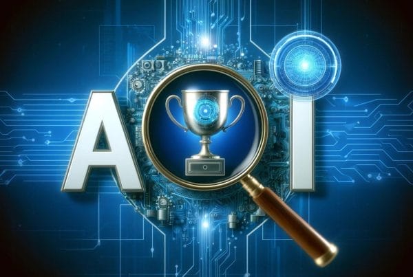 best ai image detector