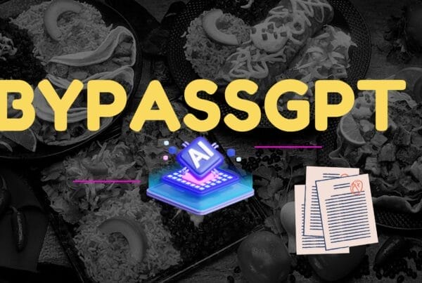 Bypassgpt ai