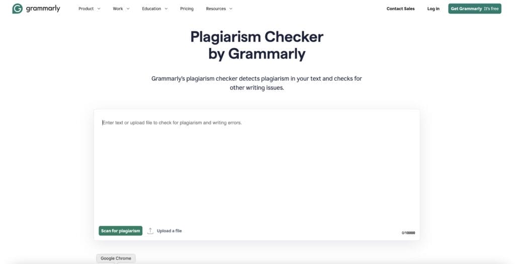 grammaire