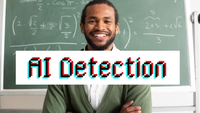Which AI Detectors Do Teachers Use? A Guide for Educators