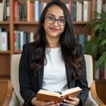 Anangsha Alammyan