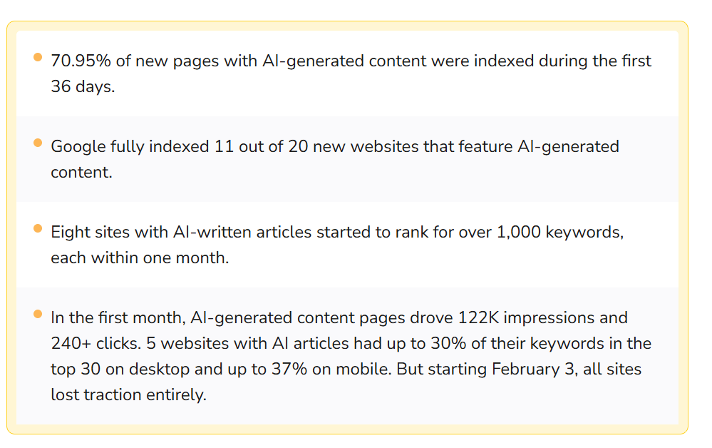 Screenshot SE-Nummern