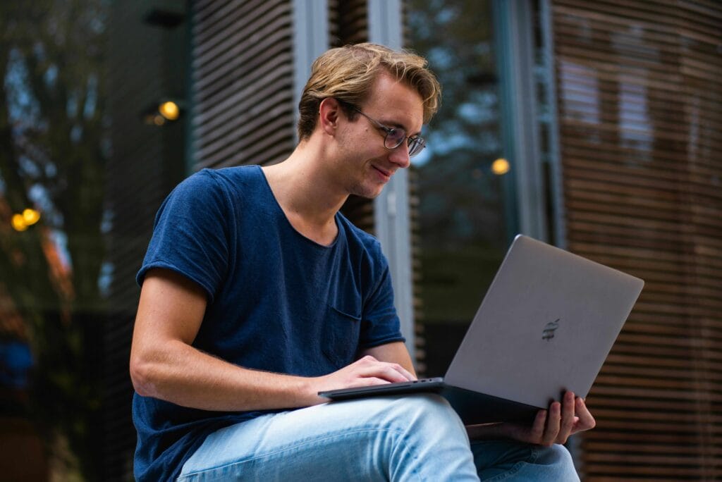 Do Colleges Use AI Detection for Applications?