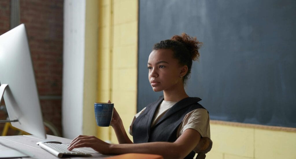 How Often Are AI Detectors Wrong? Understanding False Positives & Negatives