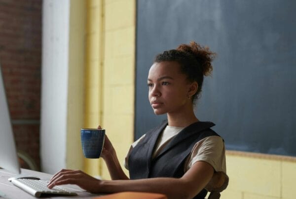 how often are ai detectors wrong