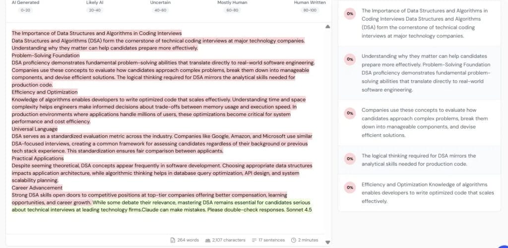 winston ai prediction map 2