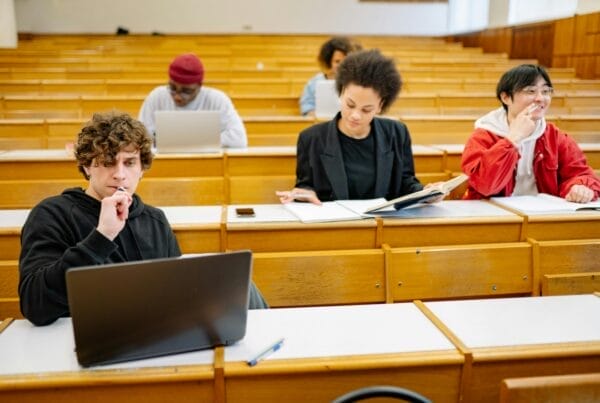 Best AI Detection removers