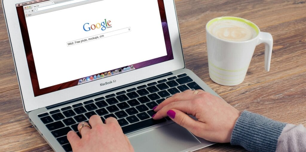 Can Gemini AI Be Detected? Accuracy, Limits & What AI Detectors Really See