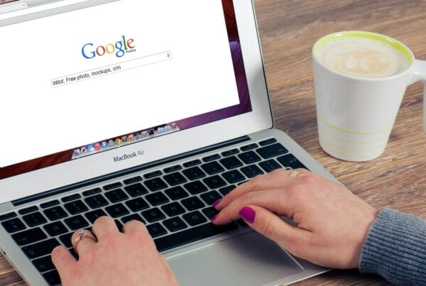 can gemini be detected