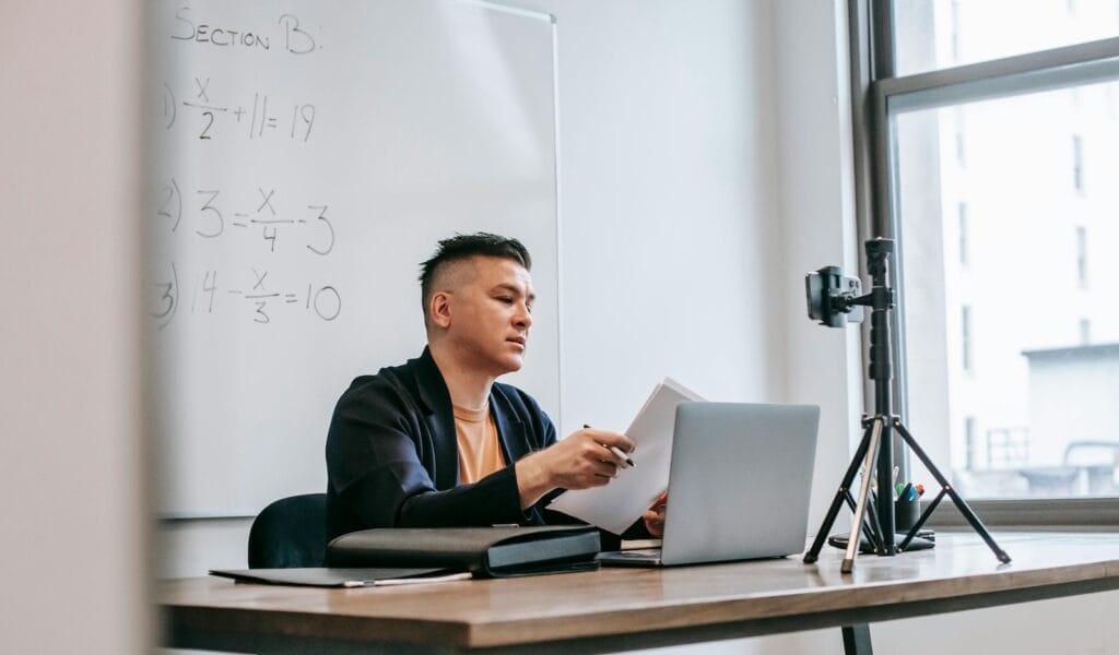 How Accurate Are AI Detectors? (What the Data Actually Shows in 2026)