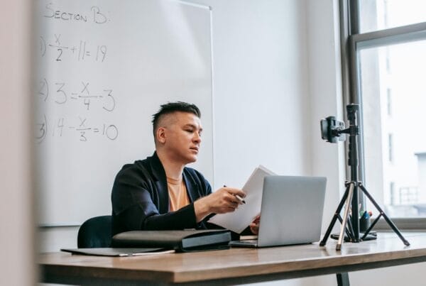 how accurate are AI detectors