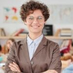 Diane Fontaine