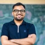 Raj Patel